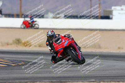media/Mar-09-2025-TrackXperience (Sun) [[4c2000c718]]/3-Level 2/Session 2 (Turn 15)/